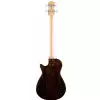 Gretsch G2220 Electromatic Junior Jet Bass II Short-Scale, Imperial Stain