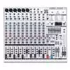 Behringer UB1832FX-PRO Mixer