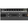 Fender Bassbreaker 45 Head E-Gitarren Verstrker