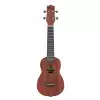 Ibanez UKS 100 OPN Open Pore Sopran-Ukulele