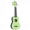 Ortega K2-TMO Keiki Tomatillo Sopran-Ukulele