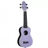 Ortega K2-LAF Keiki Lavender Field Sopran-Ukulele