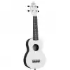 Ortega K2-SCL Keiki Silent Clouds Sopran-Ukulele