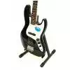 Fender Standard Jazz Bass RW BLK  Bassgitarre