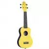 Ortega K2-LGR Keiki Lemon Grass Sopran-Ukulele