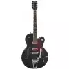 Gretsch G5410T Electromatic ″Rat Rod″ Hollow Body Single-Cut with Bigsby E-Gitarre