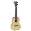 Baton Rouge UV31-C-BN Konzert-Ukulele