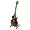 Gibson Les Paul Studio WR CH E-Gitarre