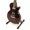 Gibson Les Paul Studio WR CH E-Gitarre