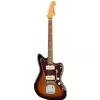 Fender Vintera 60s Jazzmaster Modified PF 3-Color Sunburst