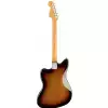 Fender Vintera 60s Jazzmaster Modified PF 3-Color Sunburst