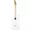 Charvel Jake E Lee Signature Pro-Mod So-Cal Style HT RW Pearl White E-Gitarre