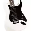 Charvel Jake E Lee Signature Pro-Mod So-Cal Style HT RW Pearl White E-Gitarre