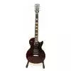 Gibson Les Paul Studio WR CH E-Gitarre