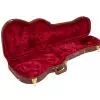 Fender Stratocaster Telecaster Poodle Case Gitarrenkoffer