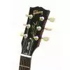 Gibson Les Paul Studio WR CH E-Gitarre