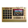 AKAI MPC Live-II GOLD Sampler