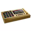 AKAI MPC Live-II GOLD Sampler