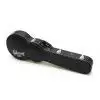 Gibson Les Paul Studio WR CH E-Gitarre