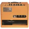 Fender Blues Junior Lacquered Tweed Rhrencombo fr E-Gitarre