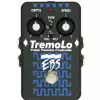 EBS Tremolo Bassgitarreneffekt