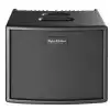 Hughes & Kettner ERA 1 Black Akustischer Verstrker