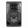 JBL EON 715 Aktiver Lautsprecher