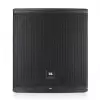 JBL EON 718S Aktiver Subwoofer