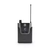  LD Systems U305 IEM HP In-Ear-Monitoring-System