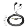  LD Systems U305 IEM HP In-Ear-Monitoring-System