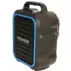 Novox Mobilite Blue