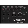 Novox Mobilite Green