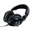 Sennheiser EH-2200 Kopfhrer