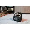 NUX NGS-6 Amp Academy Gitarreneffekt