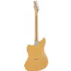 Fender Made in Japan Offset Telecaster MN Butterscotch Blonde E-Gitarre