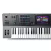 AKAI MPC KEY-61 Standalone MPC Synthesizer Keyboard