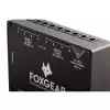 Foxgear Powerhouse 3000 Energieversorgung