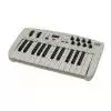 Miditech i2 Control 25 Controller-Tastatur