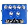 Phil Jones Bass PE-5 Bassgitarre Effektpedal