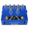 Phil Jones Bass PE-5 Bassgitarre Effektpedal