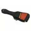 Canto SEL-1.0 Bag fr E-Gitarre