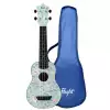 FLIGHT TUS40 Unicorn Sopran-Ukulele