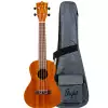 FLIGHT NUC250 Konzert-Ukulele