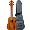 FLIGHT NUS250 Sopran-Ukulele