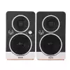 EVE Audio SC203 Set 2-Weg Monitor System