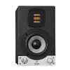 EVE Audio SC204 aktiver Monitor