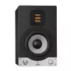 EVE Audio SC205 aktiver Monitor