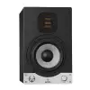 EVE Audio SC205 aktiver Monitor