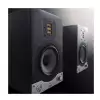 EVE Audio SC205 aktiver Monitor