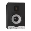 EVE Audio SC208 aktiver Monitor